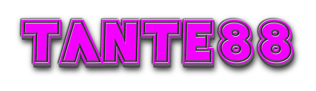 Tante88