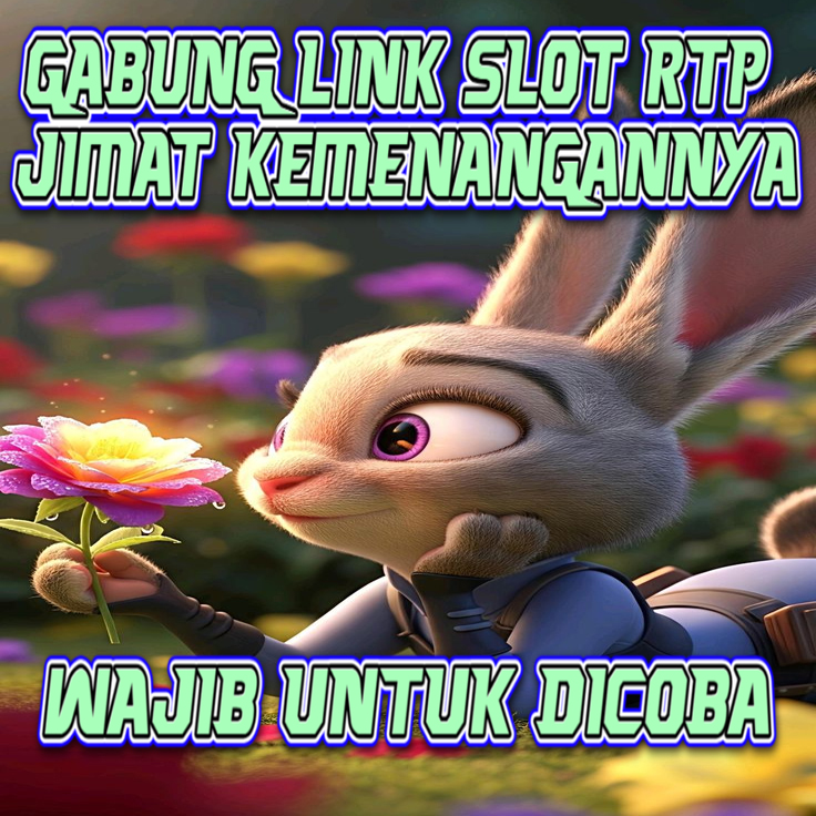 Tante88 | Gabung Link Slot RTP Jimat Kemenangannya by Hey siriusly
